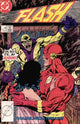 FLASH (1987) #5
