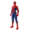 BLOKEES MARVEL BRAND NEW DAY CHAMPION CLASS SPIDER-MAN MODEL