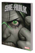 SHE HULK TP SALE - SET OF FOUR