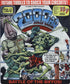 2000 AD (1977) #271
