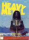 HEAVY METAL MAGAZINE (1977) VOL 2 #5 (FN)