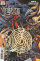 VENOM (2021) #13