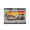 STAR WARS THE VINTAGE COLLECTION LANDSPEEDER VEHICLE