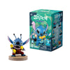 YUME LILO AND STITCH HERO FUN SERIES 2 BLIND BOX FIGURE
