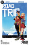 BATMAN SUPERMAN WORLDS FINEST (2022) #44 CVR C ADRIAN GUTIERREZ CARD STOCK VAR