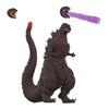 TOHO ULTIMATES GODZILLA (2016) SHIN GODZILLA AF