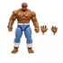 MARVEL LEGENDS SERIES FANTASTIC FOUR FIRST STEPS MARVEL'S THE THING AF