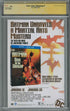 CGC FUTURE STATE NIGHTWING #1 (9.8) SIGNATURE SERIES - SIGNED BY ANDREW CONSTANT & NICOLA SCOTT