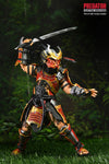 PREDATOR HUNTING GROUNDS SAMURAI PREDATOR ULTIMATE 7IN AF