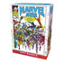 MAGIC: THE GATHERING MARVEL SUPERHEROES GIFT BUNDLE
