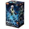 BLOKEES NARUTO CHAMPION CLASS 06 KAKASHI HATAKE MODEL