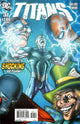 TITANS VOL 2 #37