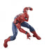 MARVEL LEGENDS SERIES CIVIL WAR SPIDER-MAN AF