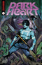 DARK HEART #4