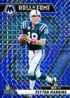 2025 PANINI MOSAIC NFL FOOTBALL BLASTER BOX