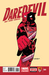 DAREDEVIL (2014) - SET OF TWENTY (SEE NOTES)
