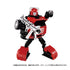 TRANSFORMERS TAKARA TOMY MISSING LINK C-04 CLIFFJUMPER AF