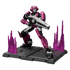 BLOKEES TRANSFORMERS ONE CLASSIC CLASS ALITA MODEL