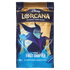 DISNEY LORCANA TCG: S1 THE FIRST CHAPTER BOOSTER PACK