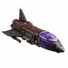 TRANSFORMERS AGE OF THE PRIMES DELUXE CLASS COMBATICON BLAST OFF AF