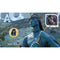 AVATAR - JAKE SULLY 2026 STAMP AND COIN COVER