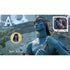 AVATAR - JAKE SULLY 2026 STAMP AND COIN COVER