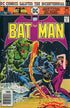 BATMAN (1940) #277 (FN)