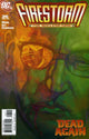 FIRESTORM VOL 3 #26