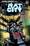 SPAWN RAT CITY (2024) #18 CVR B THOMAS NACHLIK