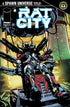 SPAWN RAT CITY (2024) #18 CVR B THOMAS NACHLIK