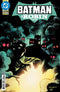 BATMAN AND ROBIN YEAR ONE (2024) #9 CVR A CHRIS SAMNEE