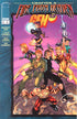 GEN 13 (1995) #11
