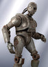 STAR WARS INSIDER #232 CVR C FOIL VAR (DAMAGED)