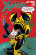 WOLVERINE AND THE X-MEN (2011) #17