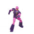 MARVEL LEGENDS SERIES MARVELS SENTINELS 2 PACK AF