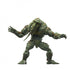 MARVEL LEGENDS SERIES MAN THING AF