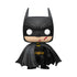 POP HEROES BATMAN 85TH ANNIVERSARY BATMAN 1989 VINYL FIG