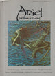 ARIEL THE BOOK OF FANTASY TP (1976-1978) #3