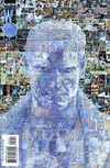 PLANETARY (1999) - COMPLETE RUN (SET OF TWENTY SEVEN)