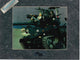 1995 TANK GIRL MOVIE CHROMART SPECIAL COLLECTORS EDITION WITH COA