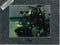 1995 TANK GIRL MOVIE CHROMART SPECIAL COLLECTORS EDITION WITH COA
