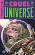 EC CRUEL UNIVERSE 2 (2025) #1 CVR B TOM FOWLER