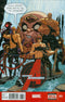 SECRET AVENGERS VOL 3 #13