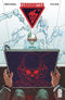 TERRORBYTES (2025) #1 CVR B DAVE CHISOLM