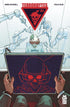 TERRORBYTES (2025) #1 CVR B DAVE CHISOLM