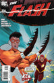 FLASH (1987) #234