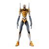 BLOKEES EVANGELION ACTION PROTOTYPE EVA-00 MODEL