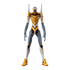 BLOKEES EVANGELION ACTION PROTOTYPE EVA-00 MODEL