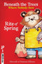 BENEATH THE TREES WHERE NOBODY SEES RITE OF SPRING (2025) #3 CVR C BEALS STORYBOOK