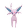 POKEMON 3 INCH ESPEON BATTLE FIGURE